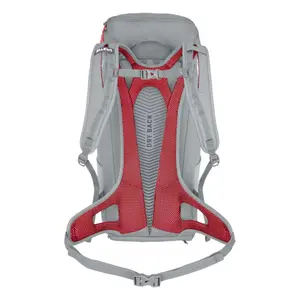 Women's hiking Bag Salewa Mate 30 L image-1