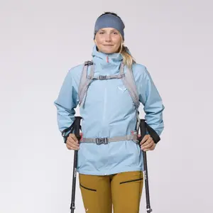 Women's hiking Bag Salewa Mate 30 L image-2
