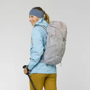 Women's hiking Bag Salewa Mate 30 L image-3