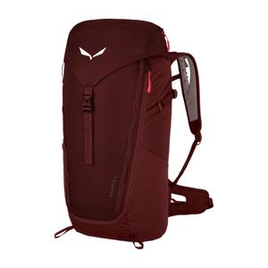Wandertasche Salewa Alp Mate WS