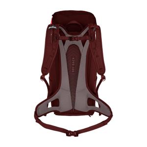 Wandertasche Salewa Alp Mate WS image-1