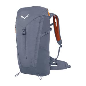 Wandertasche Salewa Alp Mate image-1