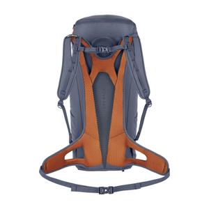 Wandertasche Salewa Alp Mate image-2