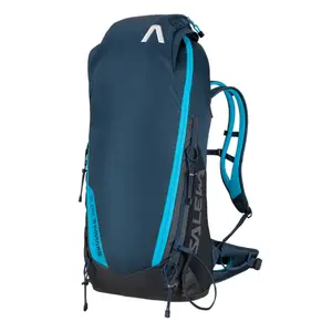 Hiking Bag Salewa Sella Tour 35 L image-0
