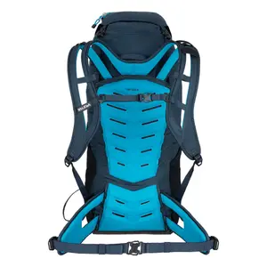 Hiking Bag Salewa Sella Tour 35 L image-1