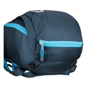 Hiking Bag Salewa Sella Tour 35 L image-2