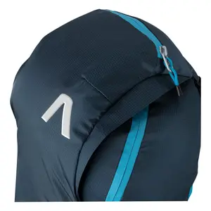 Hiking Bag Salewa Sella Tour 35 L image-3