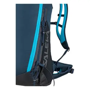 Hiking Bag Salewa Sella Tour 35 L image-4