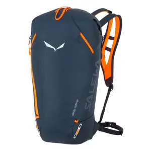 Women's hiking Bag Salewa Ortles Climb 25 image-0
