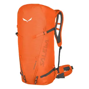 Hiking Bag Salewa Ortles All 38 image-0