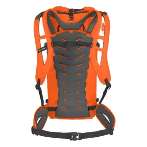 Hiking Bag Salewa Ortles All 38 image-1