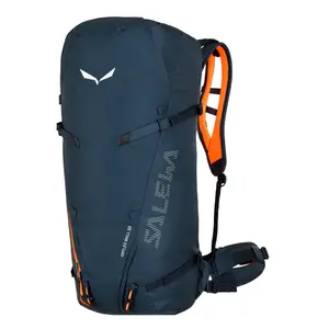Hiking Bag Salewa Ortles All 38 image-0