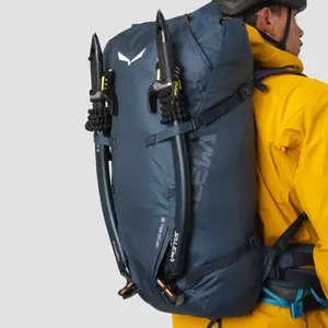 Hiking Bag Salewa Ortles All 38 image-1