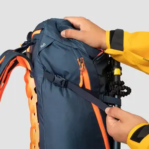 Hiking Bag Salewa Ortles All 38 image-3