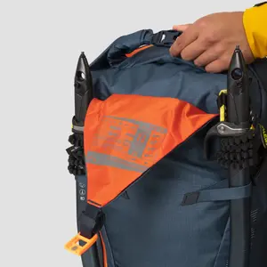 Hiking Bag Salewa Ortles All 38 image-4
