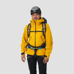 Hiking Bag Salewa Ortles All 38 image-2