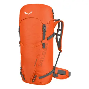 Hiking Bag Salewa Ortles image-0
