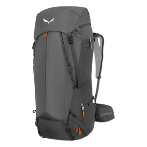 Hiking Bag Salewa Trek Mate 65+5 L image-0