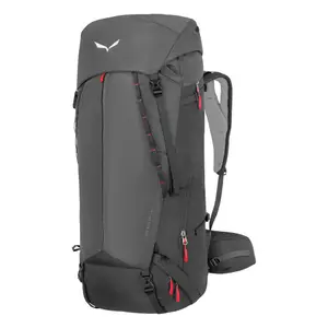 Women's hiking Bag Salewa Sella Tour 30 L image-0