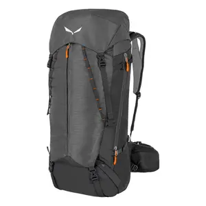 Wandertasche Salewa Skywalk Hike TU image-0