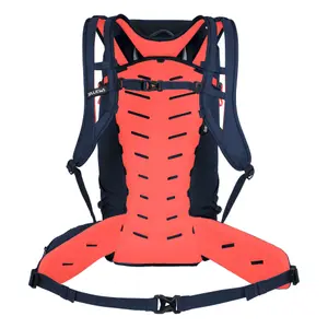 Hiking Bag Salewa MTN Trainer 2 28 image-1