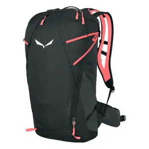 Hiking Bag Salewa MTN Trainer 2 25 image-0