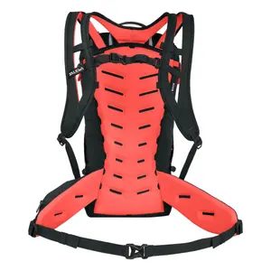 Hiking Bag Salewa MTN Trainer 2 25 image-1
