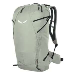 Hiking Bag Salewa MTN Trainer 2 22 W image-0