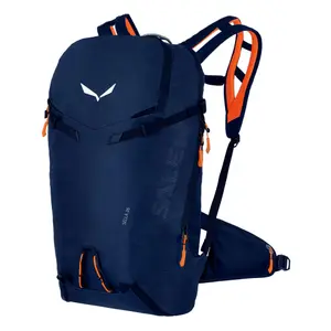 Hiking Bag Salewa Puez BP 25 L image-0