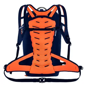 Hiking Bag Salewa Puez BP 25 L image-1
