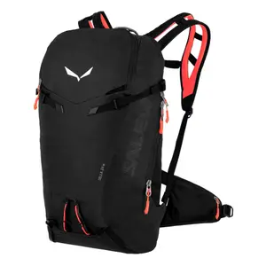Women's hiking Bag Salewa Puez BP 32+5 L image-0