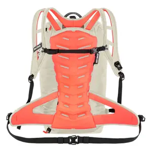Women's hiking Bag Salewa Puez BP 23 L image-1
