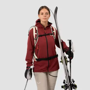 Women's hiking Bag Salewa Puez BP 23 L image-2