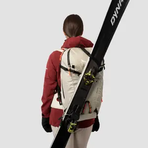 Women's hiking Bag Salewa Puez BP 23 L image-3