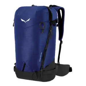 Women's hiking Bag Salewa Trek Mate 60+5 L image-0