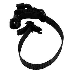 Chest strap Salewa image-0