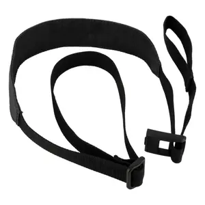 Fixing strap Salewa Sella image-0