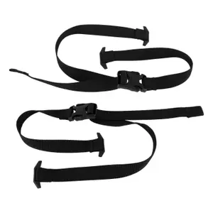 Fixing strap Salewa Winter image-0