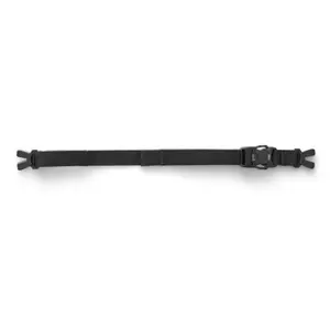 Type B Chest Strap Salewa image-0