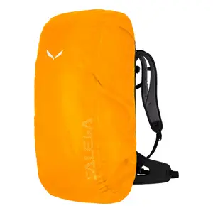 Hiking Bag Salewa Winter 28 L image-0