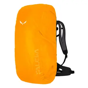 Hiking Bag Salewa 10-20 L image-0