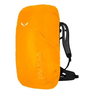 Hiking Bag Salewa 20-35 L image-0