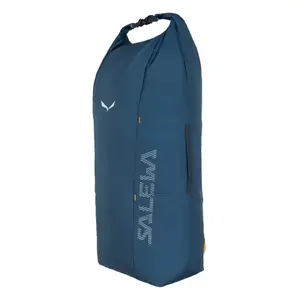 Protective cover Salewa Pure image-0