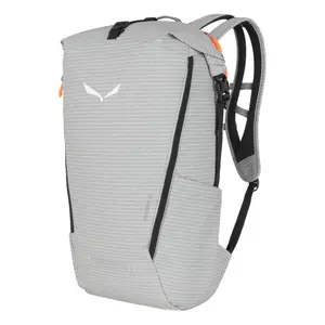Hiking Bag Salewa Lavaredo 26 image-0