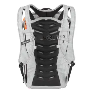 Hiking Bag Salewa Lavaredo 26 image-1