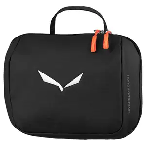 Pouch Salewa Lavaredo image-0