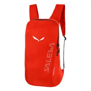 Hiking Bag Salewa Trek Mate 65+5 L image-0