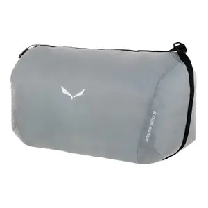 Travel Bag Salewa 28 L image-1