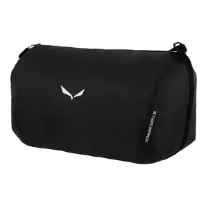 Travel Bag Salewa 28 L image-1