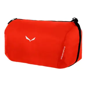 Travel Bag Salewa 28 L image-1
